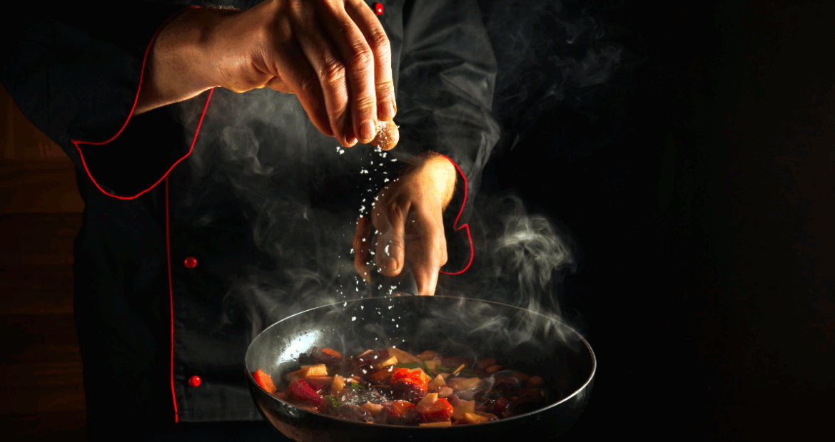 Gastronomiebetrieb aus Gau-Algesheim sucht Nachfolge